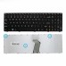 Πληκτρολόγιο Laptop Lenovo IdeaPad B570 B570A B575 B580 B590 B590G G780 V570 V570C V570G Z570 US BLACK
